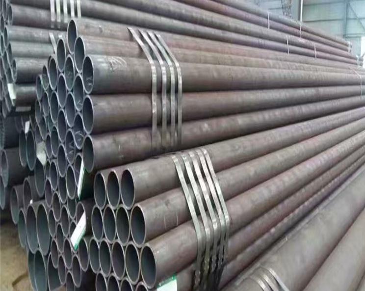 20號無縫鋼管現貨.jpg 20號無縫鋼管現貨.jpg