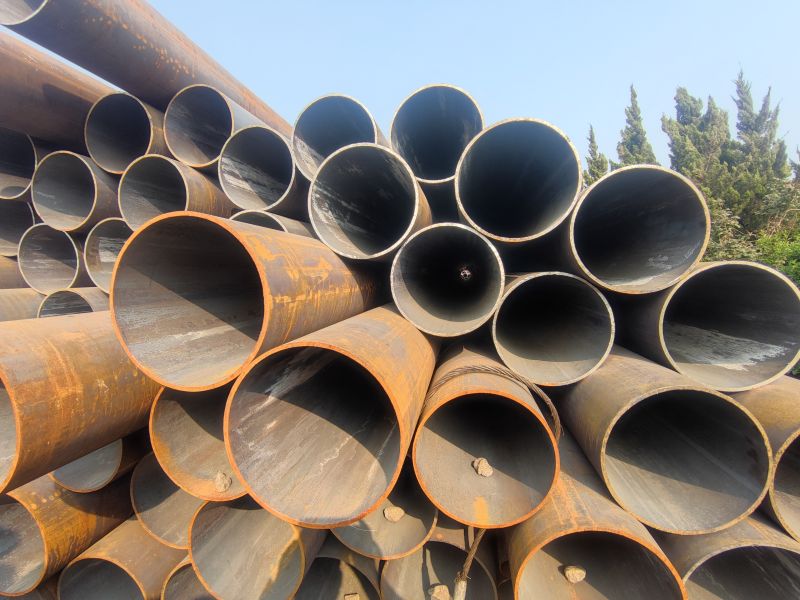 IMG_20230401_153123.jpg IMG_20230401_153123.jpg